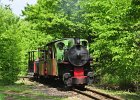 ČKD BS80 von Zastávka u Brna nach Důl Jindřich (24)